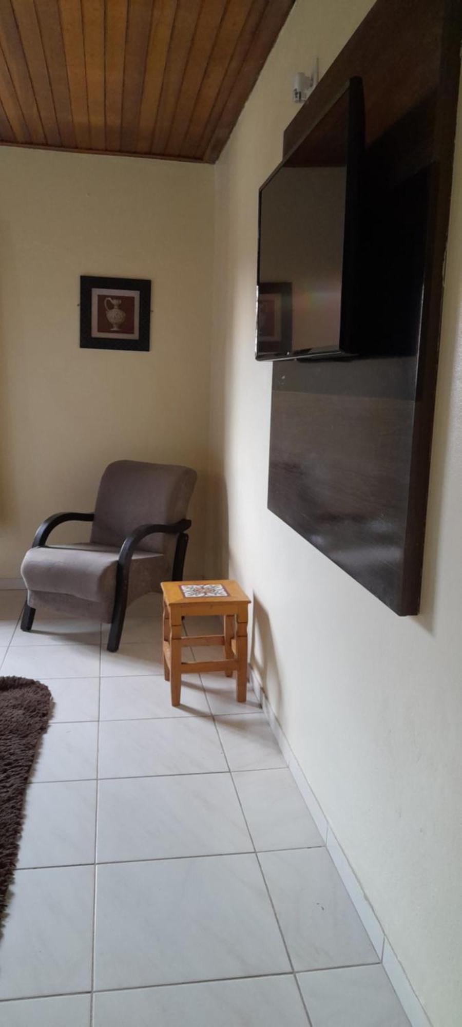 Pousada Do Irlandes Pirenopolis Room photo